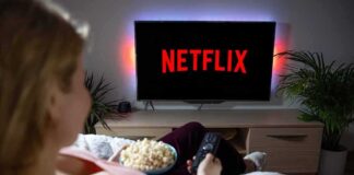 netflix