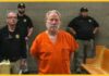 Timothy Busfield faces new assault claim from 16-year-old