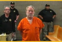 Emmy Winner ARRESTED – Three Decades of Horror Timothy Busfield faces new assault claim from 16-year-old
