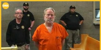 Timothy Busfield faces new assault claim from 16-year-old
