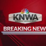 Duggar child arrested on child molestation charges