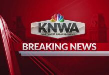 Duggar child arrested on child molestation charges