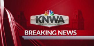 Duggar child arrested on child molestation charges