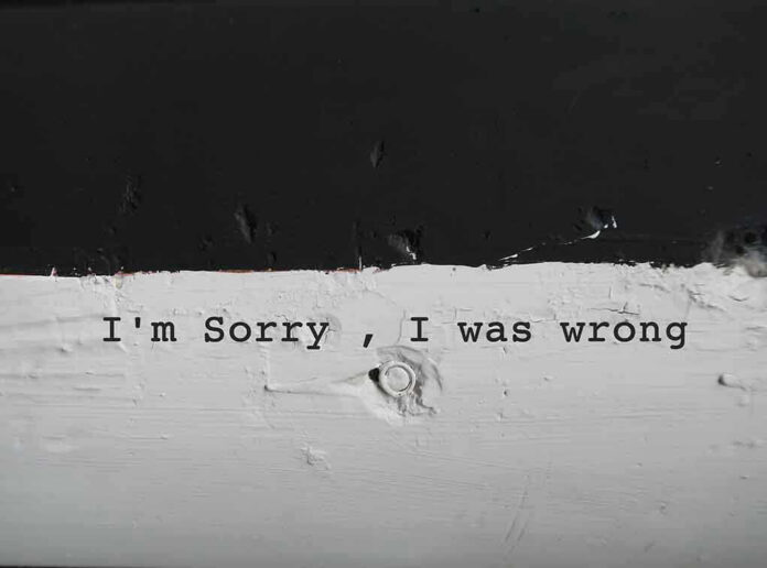 Im sorry, I was wrong text on wall.