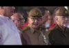 Former Cuban leader Raúl Castro expected to be indicted for Brothers to the Rescue plane shoot downs