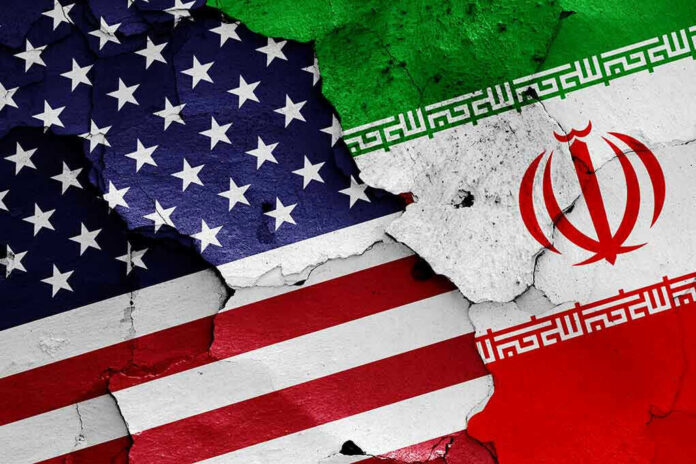 1152300314