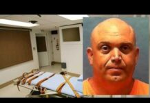 Execution set for Jacksonville man who killed girlfriend’s baby in 1996