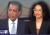 Democratic Primary Debate for the 13th Congressional District | Full Debate