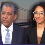 Far-Left Candidate Topples Longtime Democrat in New York Democratic Primary Debate for the 13th Congressional District | Full Debate