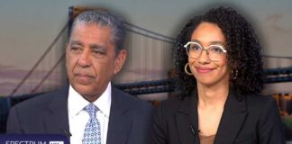Democratic Primary Debate for the 13th Congressional District | Full Debate