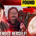 Girls Vindicated in Dundee Assault Case THEY HAVE BEEN FOUND GUILTY! VIRAL SCOTTISH GIRL WAS DEFENDING HERSELF #scotland #unitedkingdom