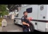 Ballistics Twist: Killer Still Out There Suspect in custody after Bite of Seattle shooting leaves 3 dead: The latest
