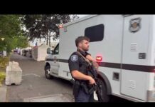 Suspect in custody after Bite of Seattle shooting leaves 3 dead: The latest