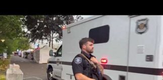 Suspect in custody after Bite of Seattle shooting leaves 3 dead: The latest