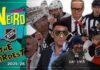Weirdest NHL Moments of the 2025-26 Season