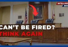 Supreme Court Kills 91 Year Old Rule