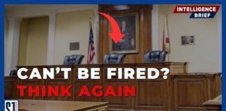 Supreme Court Kills 91 Year Old Rule