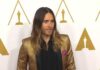 Years of Allegations Finally Come to Light Jared Leto faces sexual misconduct allegations: Report