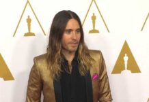Jared Leto faces sexual misconduct allegations: Report