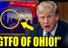 Trump LOSSES STACK UP As His MAGA Minions Get BOOED to Their FACES!