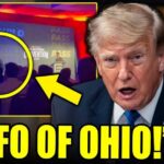 Candidate Booed Off Stage by His Own Base Trump LOSSES STACK UP As His MAGA Minions Get BOOED to Their FACES!