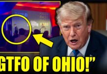 Trump LOSSES STACK UP As His MAGA Minions Get BOOED to Their FACES!