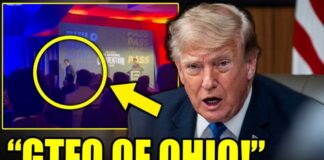 Trump LOSSES STACK UP As His MAGA Minions Get BOOED to Their FACES!