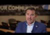 Bureau of Prisons Faces Another Leadership Shake-Up Federal Bureau of Prisons deputy director steps down
