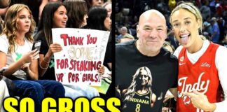 Bigoted Coward Sparks Hate Rally, Lets Teammates Take the Heat