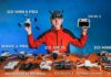 Marines Unleash New FPV Strike Drones Near North Korea What Drone Should I Buy in 2026? Complete Guide (Beginner to Pro)