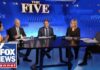 ‘The Five’: Socialist leader grilled on abolishing police and prisons…