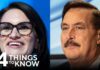 Minnesota Primary Election Day: What to Know About the Governor’s and U.S. Senate Races | August 11