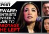 Democratic Socialists Push Radical Overhaul of U.S. Government Centrists Fear Socialist Wins in Swing States Will Lead to a DSA President in 2028