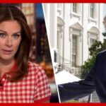 Trump details new WH construction amid record $40T debt, Iran war