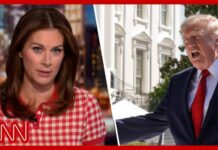 Court Halts Trump’s White House Ballroom Trump details new WH construction amid record $40T debt, Iran war