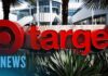 Target Pulls Controversial Costume Target Apologizes for "Offensive" Halloween Costume for Kids | E! News