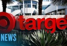 Target Apologizes for "Offensive" Halloween Costume for Kids | E! News