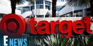 Target Apologizes for "Offensive" Halloween Costume for Kids | E! News
