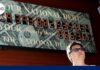 Debt Bomb Blows: U.S. Debt Tops $40 Trillion US national debt hits $40 trillion: Here's the impact to average Americans