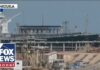 Trump’s Venezuela Oil Claim Faces Scrutiny 'BIGGEST OIL DEAL IN WORLD HISTORY': President Trump announces agreement with Venezuela