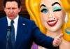 Court Revives Florida Adult Show Law Florida’s old ‘drag show’ law can be enforced once again. Here’s what that means