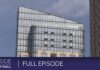 Homeowners file lawsuit against NYC over rollout of pied-à-terre tax | Inside City Hall