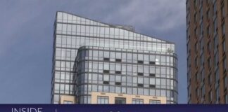 Homeowners file lawsuit against NYC over rollout of pied-à-terre tax | Inside City Hall