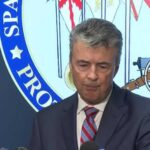 HSI Agent Faces 9 Felony Charges Involving a Child HSI Special Agent focused on child predators, now facing child sex charges