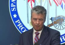 HSI Special Agent focused on child predators, now facing child sex charges