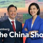 Trump Links Data Center Backlash to China Trump Announces $5,000 to US Adults if GOP Wins Midterms