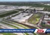 PBA Holdings challenges Palm Beach County denial of Project Tango data center