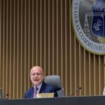 ABC says FCC waging a retaliatory campaign violating free speech rights
