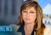 Fox News Abruptly Ends Longtime Host’s Run Maria Bartiromo Abruptly Departs Fox News After More Than 12 Years | E! News