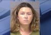 Frankfort Horror: Toddler Found Hanging Mom accused of killing toddler called him ‘anti-Christ,’ followed Clancy trial: prosecutors